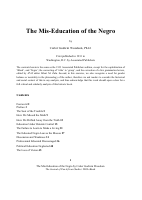 3.4eBookThe Mis-Education.pdf